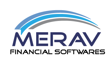 merav